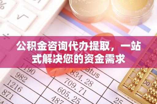 头屋公积金咨询代办提取，一站式解决您的资金需求