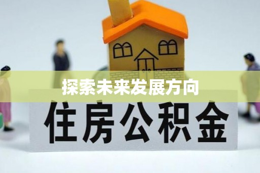 头屋探索未来发展方向