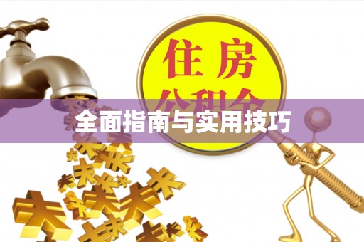 头屋全面指南与实用技巧