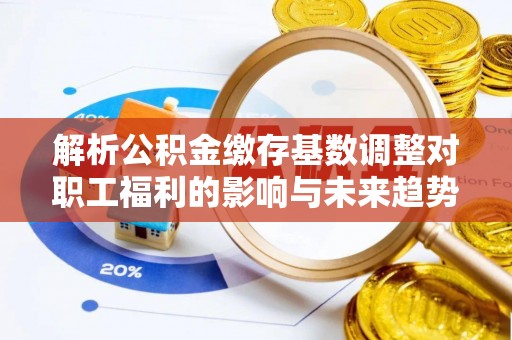 头屋解析公积金缴存基数调整对职工福利的影响与未来趋势