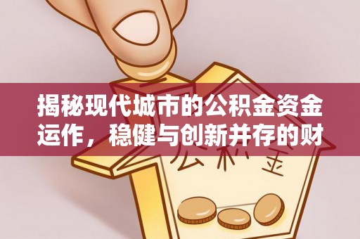 头屋揭秘现代城市的公积金资金运作，稳健与创新并存的财富管理之道