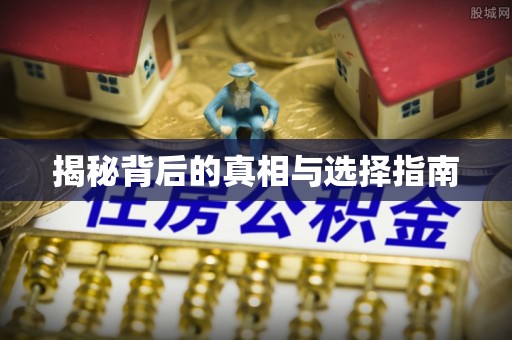 头屋揭秘背后的真相与选择指南