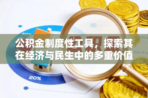 头屋公积金制度性工具，探索其在经济与民生中的多重价值