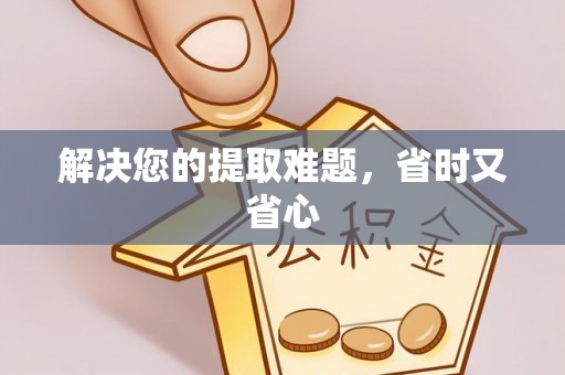 头屋解决您的提取难题，省时又省心