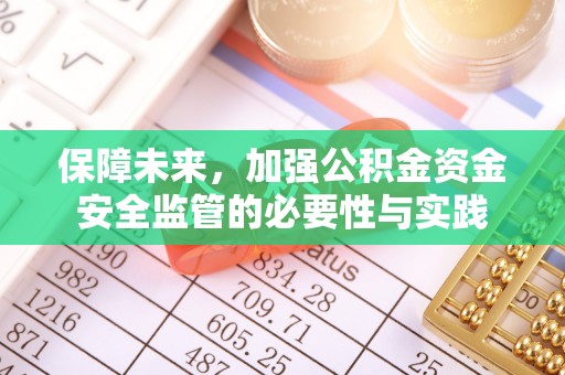 头屋保障未来，加强公积金资金安全监管的必要性与实践
