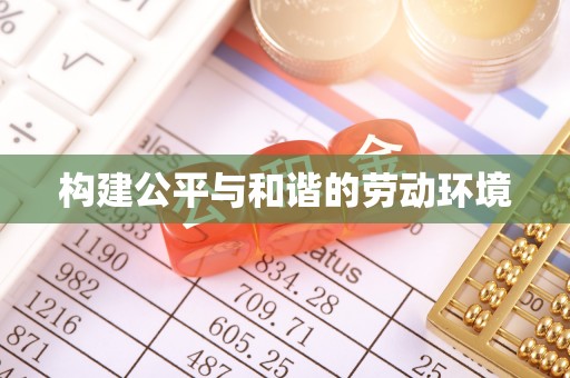 头屋构建公平与和谐的劳动环境