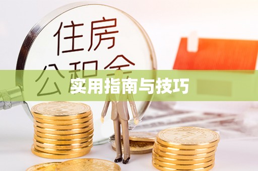 头屋实用指南与技巧