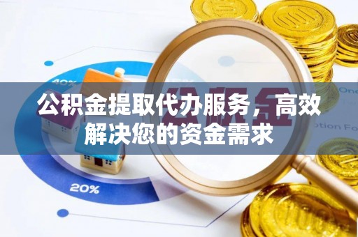 头屋公积金提取代办服务，高效解决您的资金需求