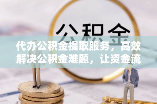 头屋代办公积金提取服务，高效解决公积金难题，让资金流动更灵活