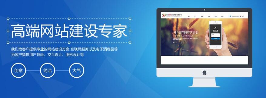 头屋离职公积金代办提取的全攻略
